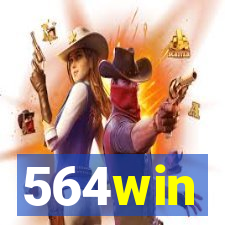 564win