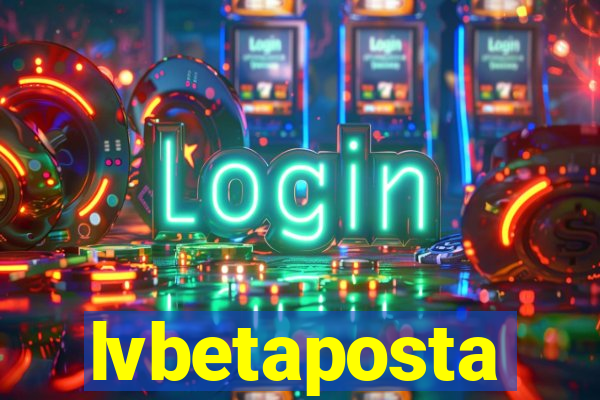 lvbetaposta