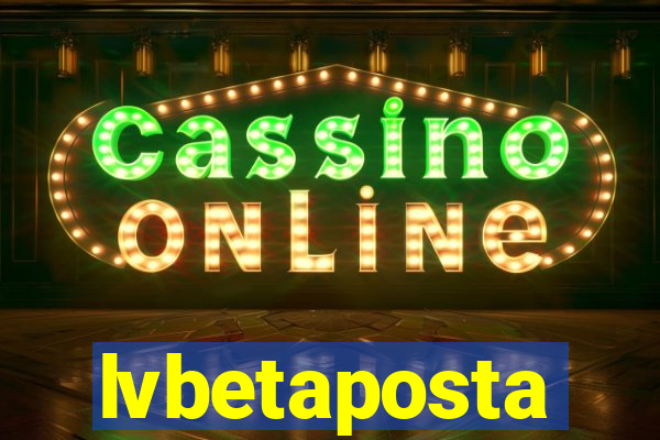 lvbetaposta