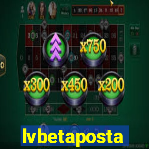 lvbetaposta