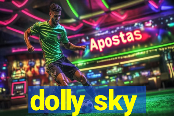 dolly sky