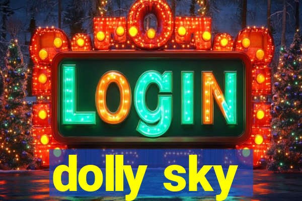 dolly sky