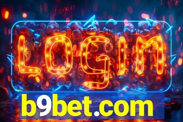 b9bet.com