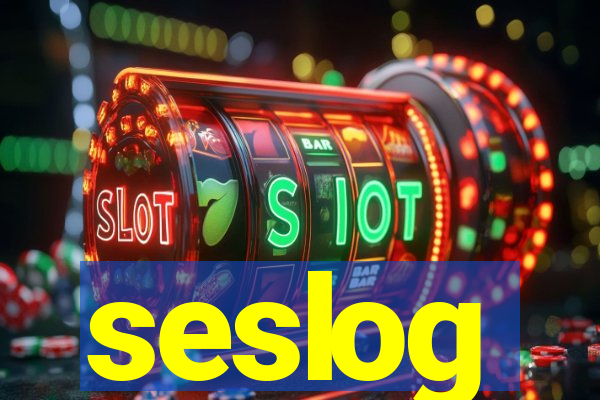seslog