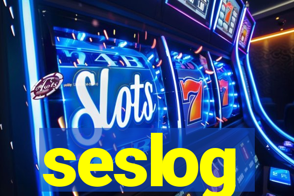 seslog