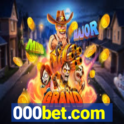 000bet.com