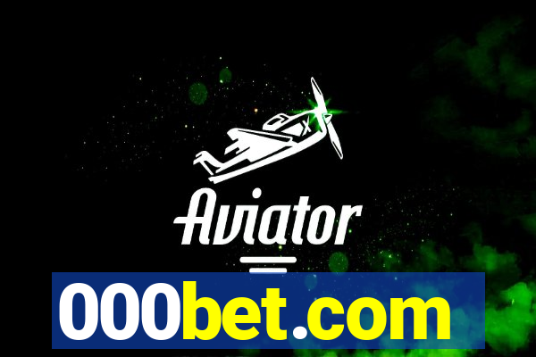 000bet.com