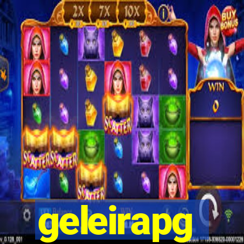 geleirapg