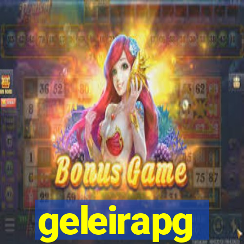 geleirapg