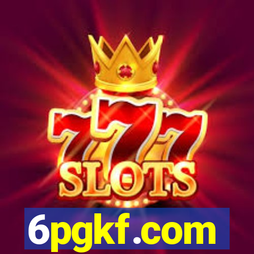 6pgkf.com