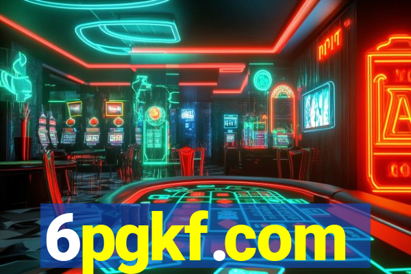 6pgkf.com
