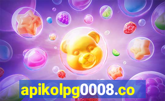 apikolpg0008.com