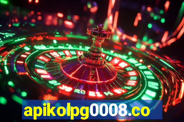 apikolpg0008.com