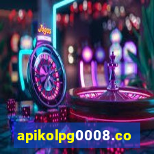 apikolpg0008.com