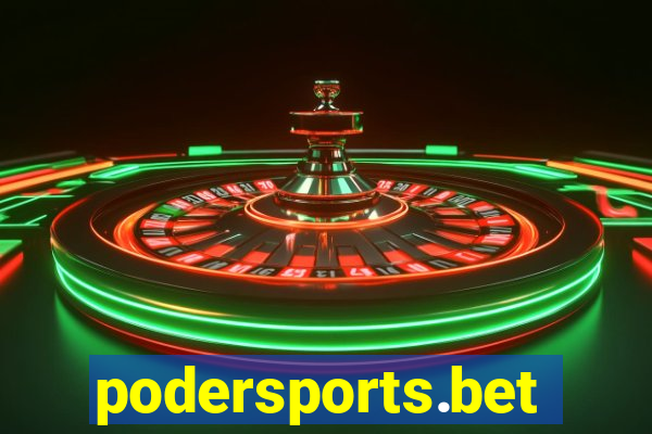 podersports.bet