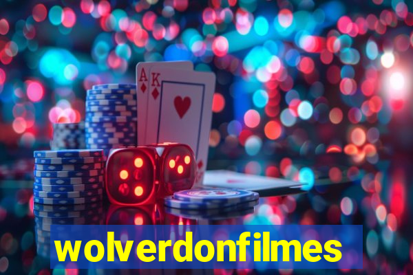 wolverdonfilmes