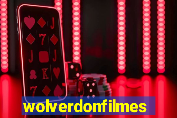 wolverdonfilmes