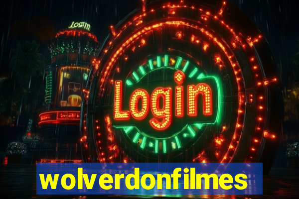 wolverdonfilmes