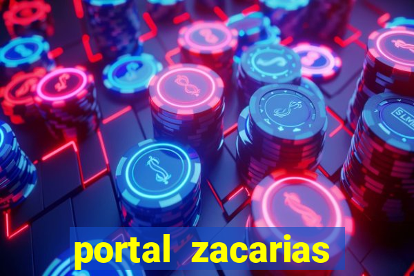 portal zacarias ataque de cachorro