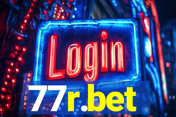 77r.bet