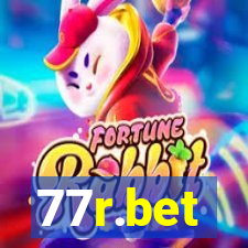 77r.bet