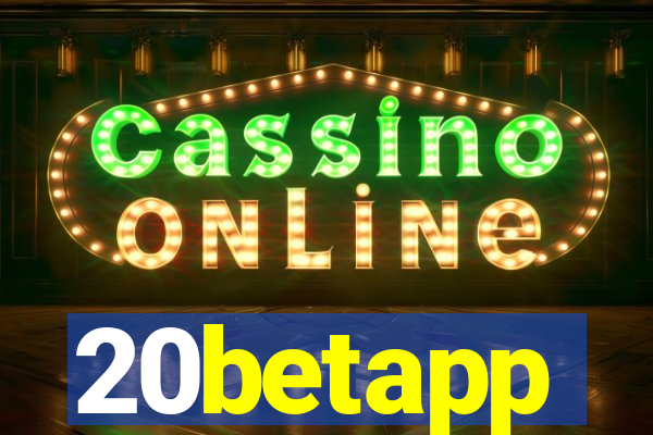 20betapp