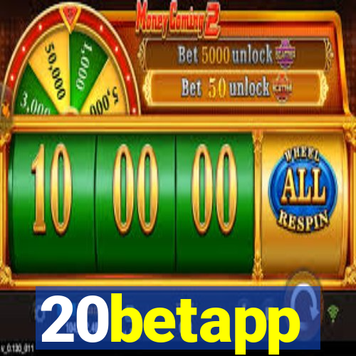 20betapp