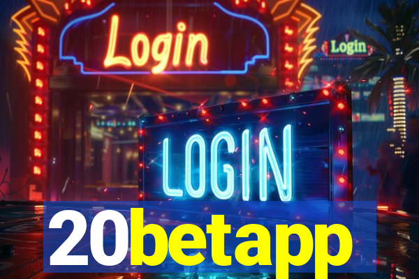 20betapp