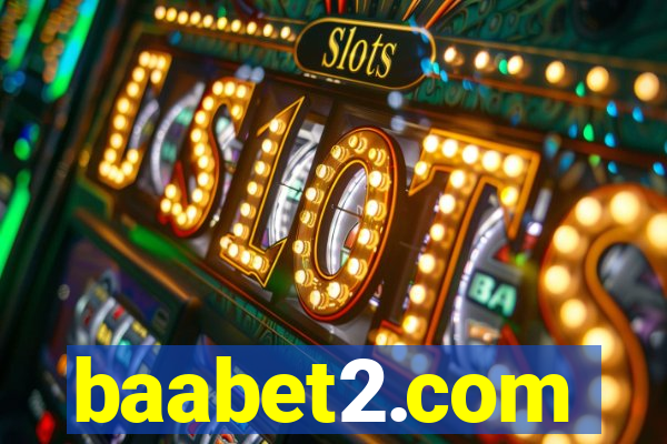 baabet2.com