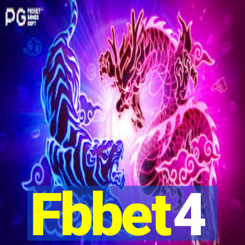 Fbbet4