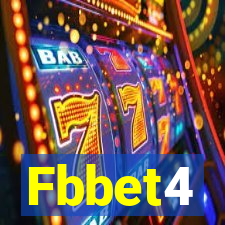 Fbbet4