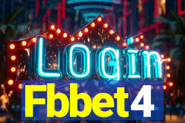 Fbbet4