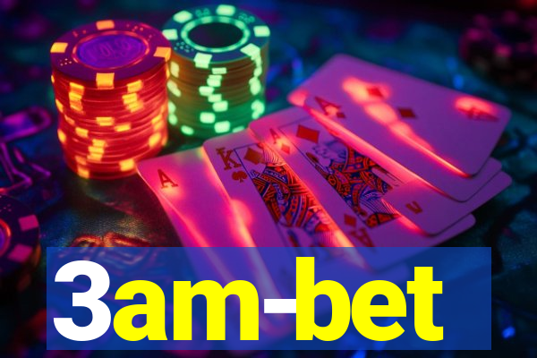 3am-bet