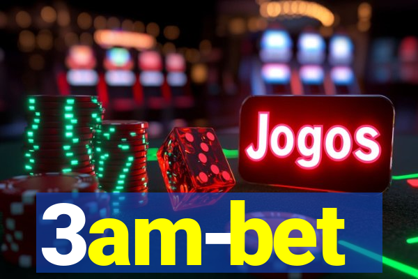 3am-bet