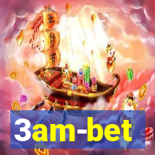 3am-bet
