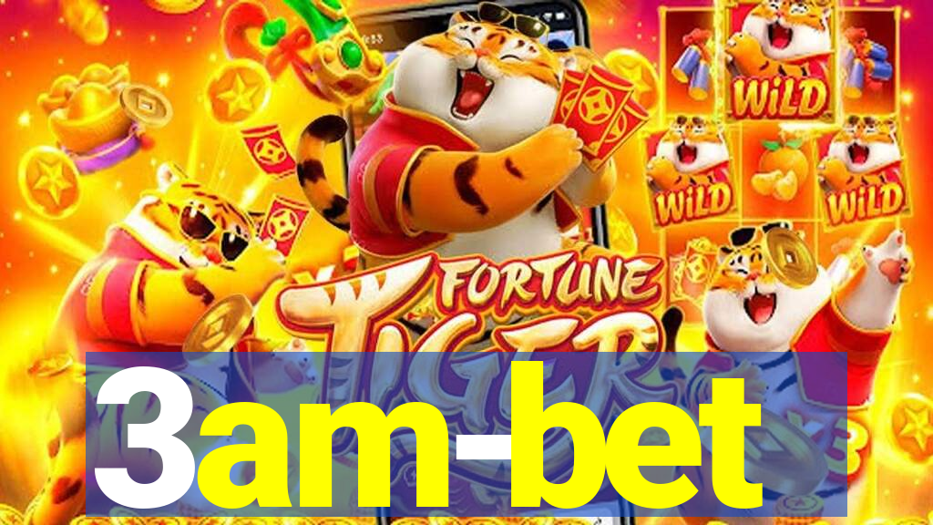 3am-bet