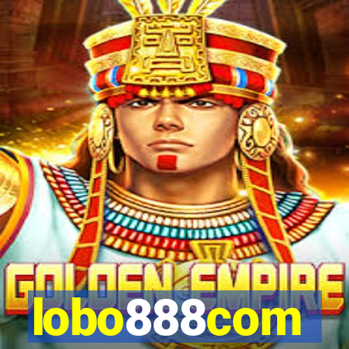 lobo888com