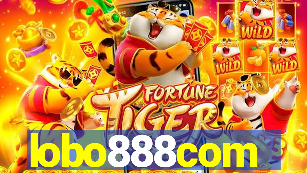 lobo888com