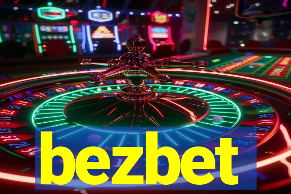 bezbet