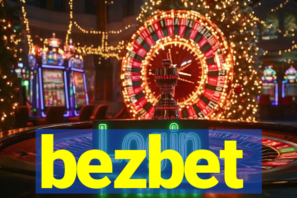 bezbet