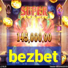 bezbet