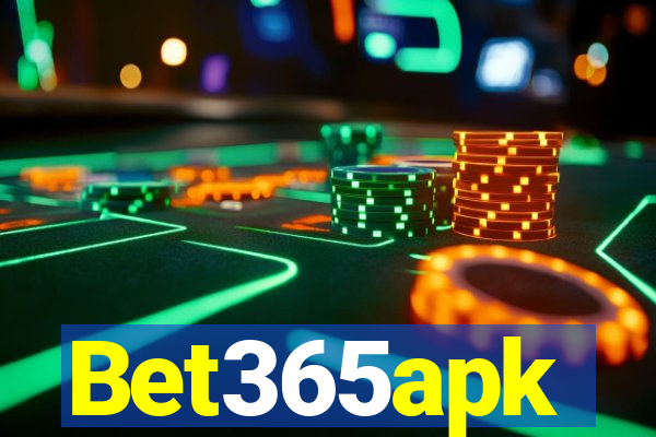 Bet365apk