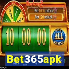 Bet365apk