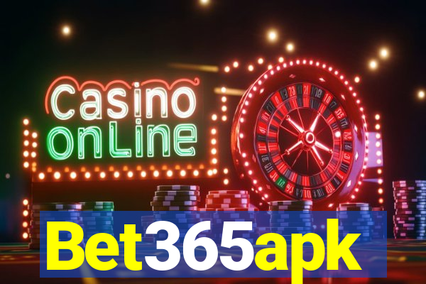 Bet365apk