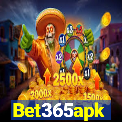 Bet365apk