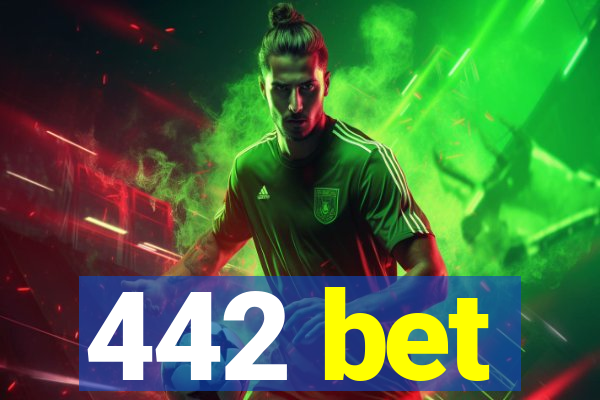 442 bet