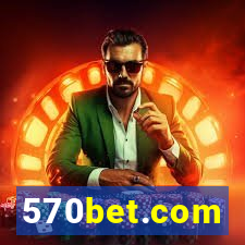 570bet.com