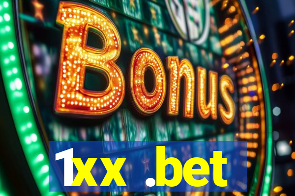 1xx .bet