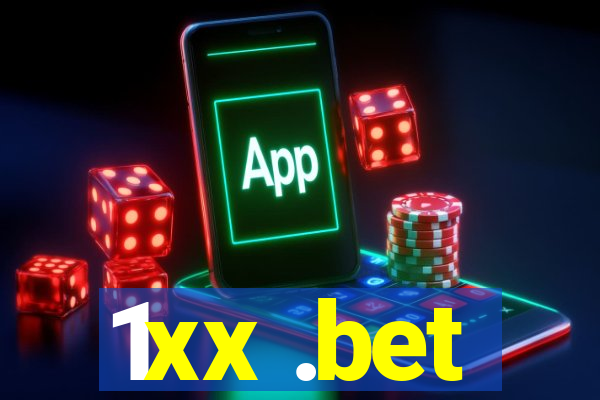 1xx .bet