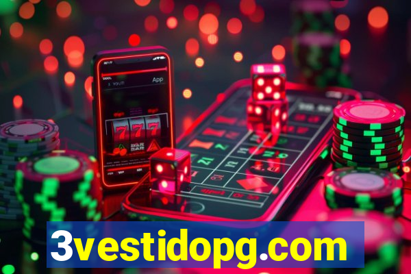 3vestidopg.com